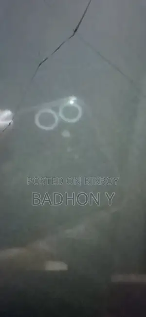 অ্যাপল আইফোন ১১ ৬৪ জিবি কালো