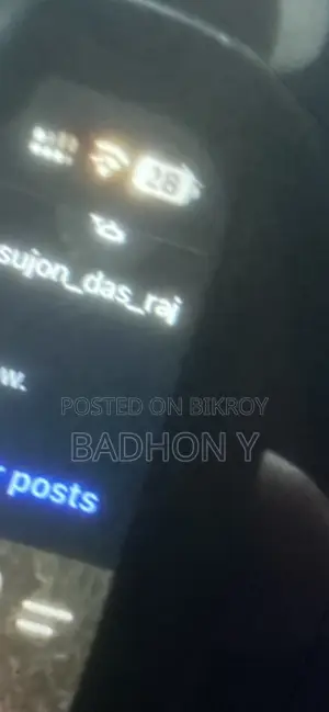 অ্যাপল আইফোন ১১ ৬৪ জিবি কালো