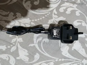 ONU Router Adapter