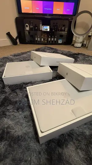 Laptop Apple MacBook Air 2025 M4 16GB Apple M4 SSD 512GB