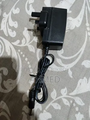ONU Router Adapter