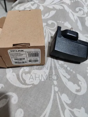 ONU Router Adapter