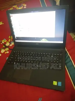 Laptop Dell Latitude 11 3190 4GB Intel Core i5 HDD+SSD 512GB