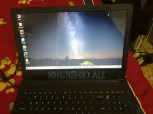 Laptop Dell Latitude 11 3190 4GB Intel Core i5 HDD+SSD 512GB