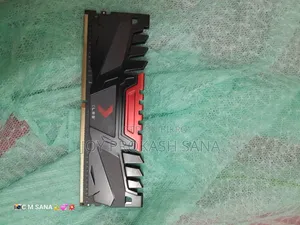 Desktop RAM