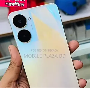 New Realme V30 128 GB