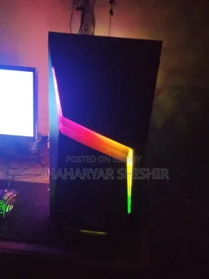 AMD Ryzen 5 Pro 4650G