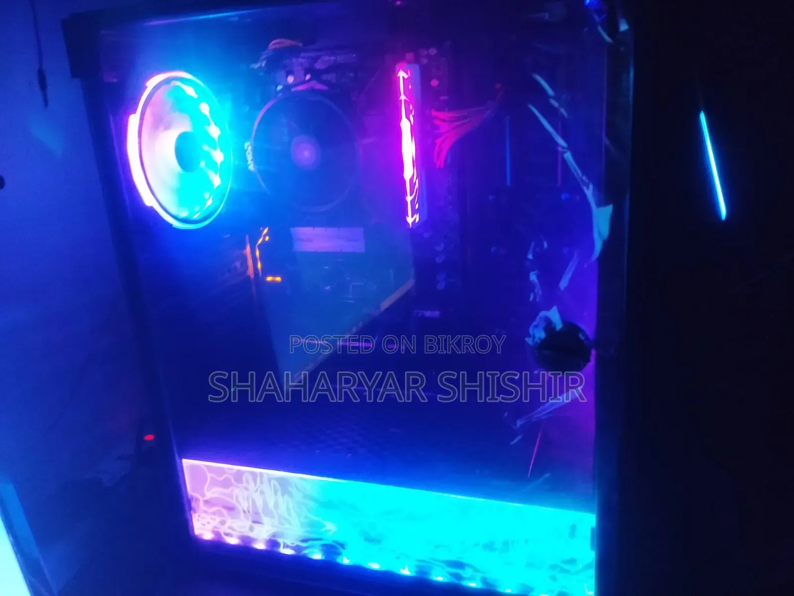 AMD Ryzen 5 Pro 4650G
