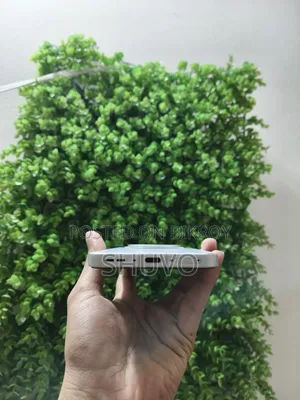 অপ্পো ফাইন্ড এক্স৮ ২৫৬ জিবি হোয়াইট