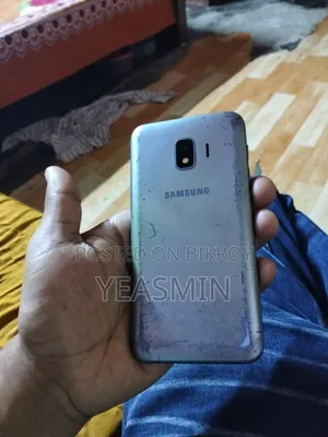 স্যামসাং গ্যালাক্সি জে২ কোর ৮ জিবি ব্লু