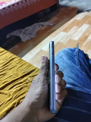স্যামসাং গ্যালাক্সি জে২ কোর ৮ জিবি ব্লু