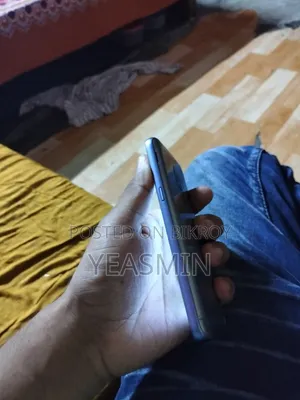 স্যামসাং গ্যালাক্সি জে২ কোর ৮ জিবি ব্লু