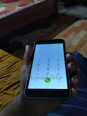 স্যামসাং গ্যালাক্সি জে২ কোর ৮ জিবি ব্লু