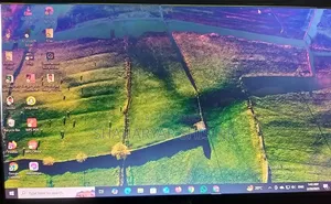 AMD Ryzen 5 Pro 4650G