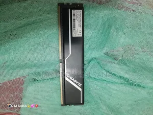 Desktop Ram