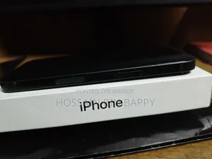 Apple iPhone 13 128 GB Green