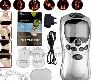 Tens Machine