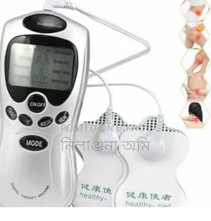 Tens Machine