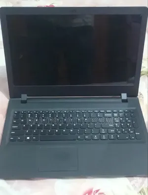 Laptop Lenovo 8GB Intel Core i5 SSD 256GB