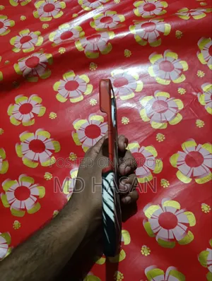 ফোন কভার