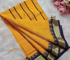 New Unused শাড়ি Sell Hobe!!