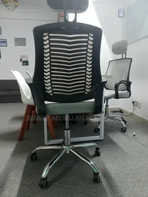 1 Chair for Sale – Good Condition, Affordable Price