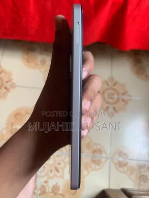 ভিভো ওয়াই১৯এস ১২৮ জিবি সাদা