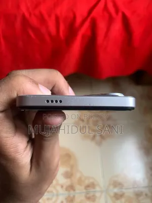ভিভো ওয়াই১৯এস ১২৮ জিবি সাদা