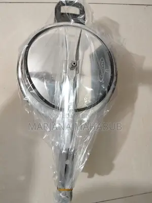 প্রেশার কুকার