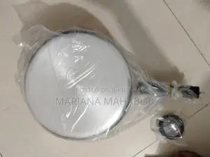 প্রেশার কুকার