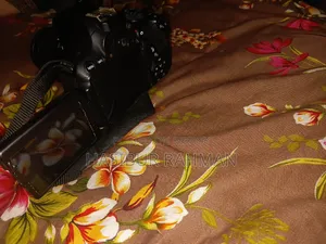 DSLR 700d
