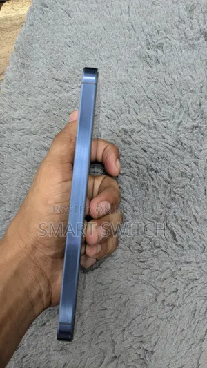 স্যামসাং গ্যালাক্সি এ৫৫ ২৫৬ জিবি ব্লু