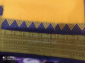 New Unused শাড়ি Sell Hobe!!