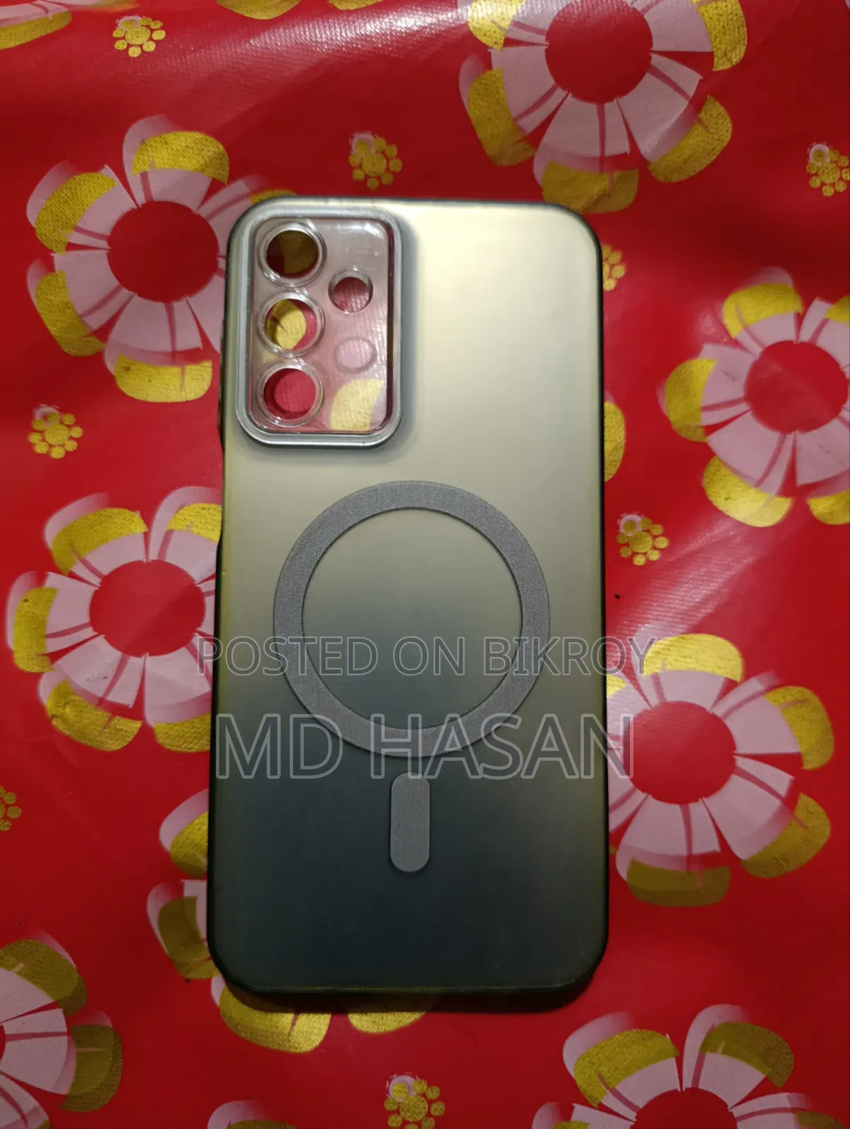 Phone Cover Case