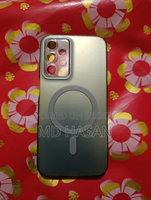 Phone Cover Case