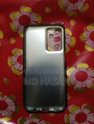 Phone Cover Case