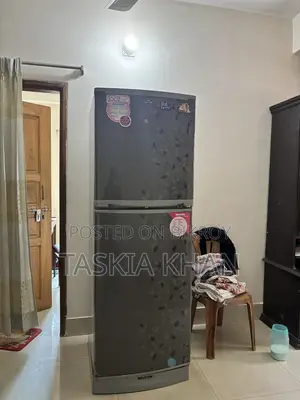 ওয়ালটন ফ্রিজ