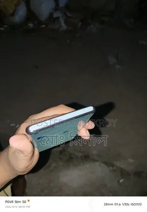 Oppo Reno6 Pro 5G 256 GB Rose Gold