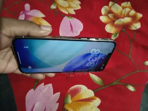 অ্যাপল আইফোন ১৩ প্রো ২৫৬ জিবি সাদা