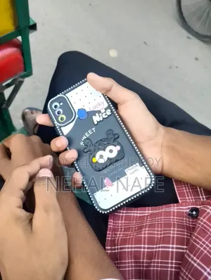 স্যামসাং গ্যালাক্সি এম২১ ১২৮ জিবি ব্লু