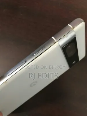 গুগল পিক্সেল ৭এ ১২৮ জিবি নীল