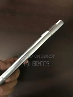 গুগল পিক্সেল ৭এ ১২৮ জিবি নীল