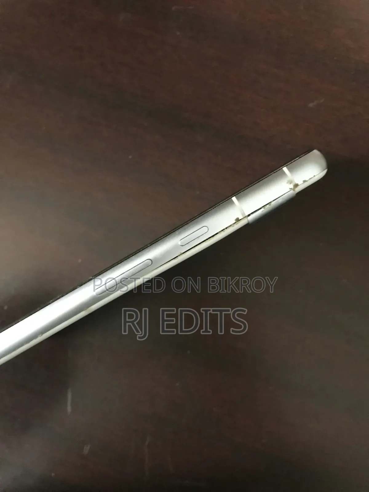গুগল পিক্সেল ৭এ ১২৮ জিবি নীল