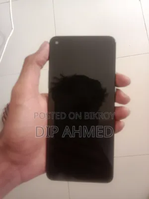 ওয়ানপ্লাস ৮টি ২৫৬ জিবি নীল