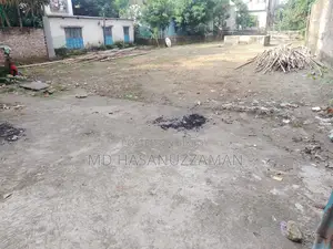 ল্যান্ড শেয়ার বিডিটি ৩০,০০,০০০/শেয়ার