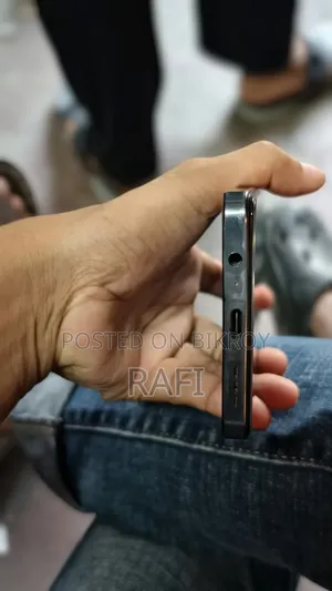 ইনফিনিক্স জিটি ১০ প্রো ২৫৬ জিবি সিলভার