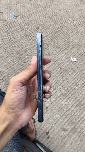 ইনফিনিক্স জিটি ১০ প্রো ২৫৬ জিবি সিলভার