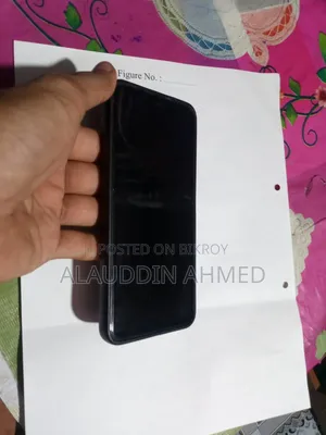 Xiaomi Redmi Note 11 64 GB Blue