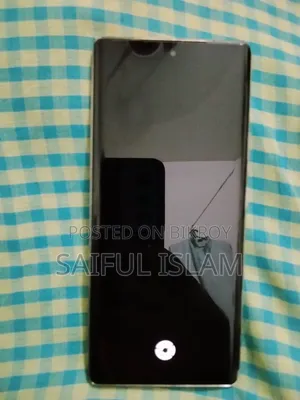 Tecno Spark 20 Pro Plus 256 GB Pink