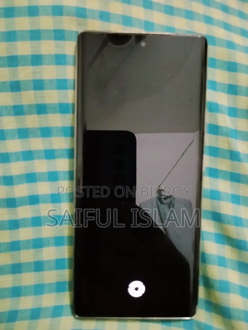 Tecno Spark 20 Pro Plus 256 GB Pink